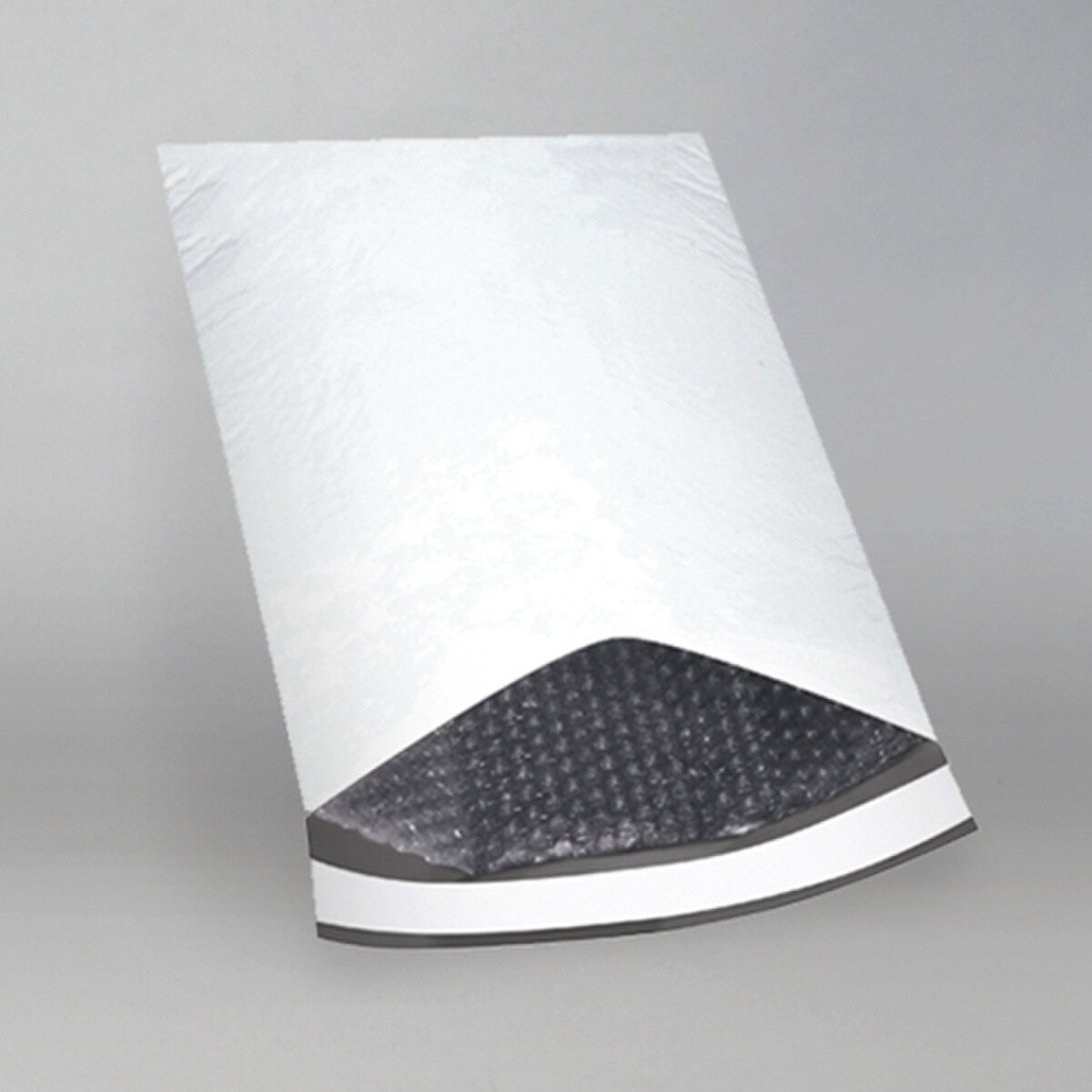Bubble Mailer #4